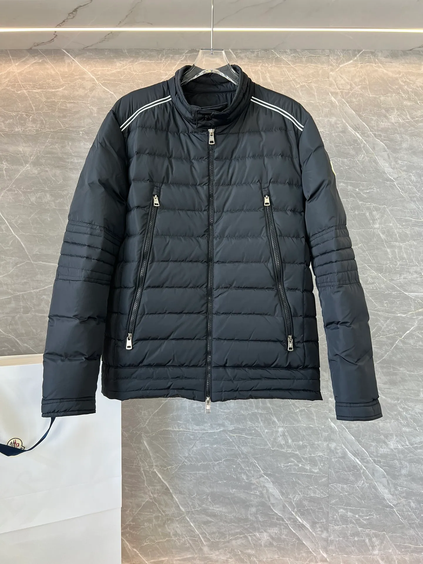 Hot Sale⬆️Moncler perial 90 ！ Perial ， ， 。 Perial ， 。 ， Lightweight 。 ～ Size : 1-5.